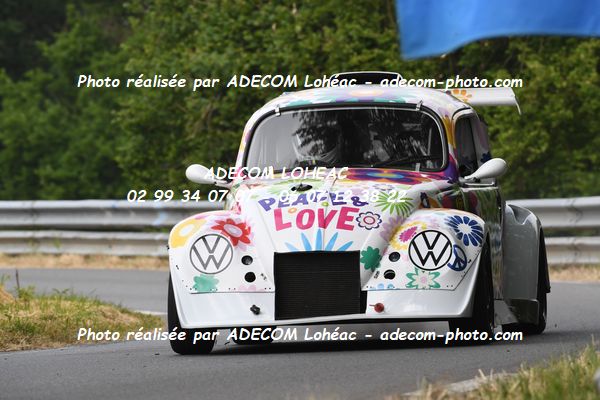 http://v2.adecom-photo.com/images//6.COURSE DE COTE/2023/9_COURSE_DE_COTE_ST_GOUENO_2023/AMBIANCE_DIVERS/39A_1832.JPG